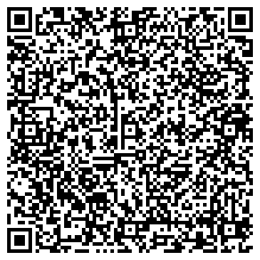 QR-код с контактной информацией организации Under ground 19