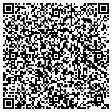 QR-код с контактной информацией организации МЕДВЕЖЬЯ-ЖЕЛЧЬ.РФ