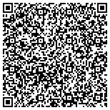 QR-код с контактной информацией организации ООО Шведик