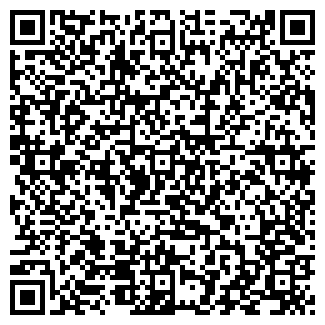 QR-код с контактной информацией организации ООО ЦНТЕЧПРО