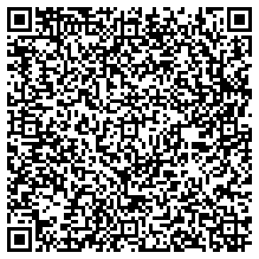 QR-код с контактной информацией организации ООО Банк ВТБ (Беларусь)
