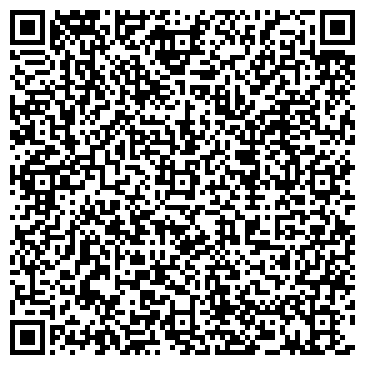 QR-код с контактной информацией организации ООО MrDoor