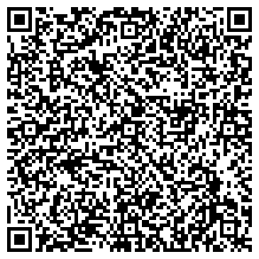 QR-код с контактной информацией организации «ЮрПеревод»