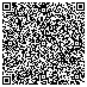 QR-код с контактной информацией организации ИП «АЛЬТАИР»