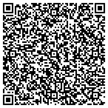 QR-код с контактной информацией организации ООО «Смарт Секьюрити Системс»