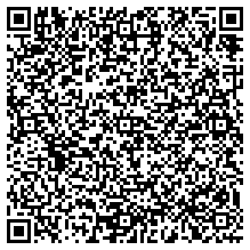 QR-код с контактной информацией организации ООО Варварка