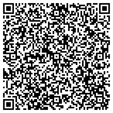 QR-код с контактной информацией организации "Горецкий пищевой комбинат"