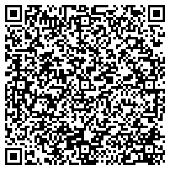 QR-код с контактной информацией организации АВТОЛАВКА