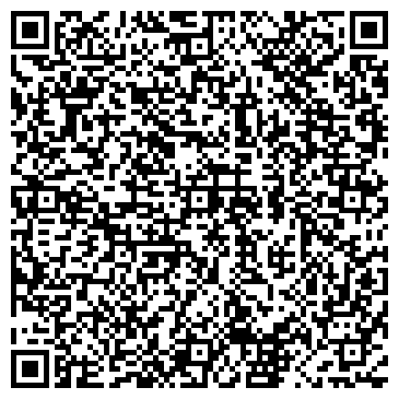 QR-код с контактной информацией организации ООО СинКрис