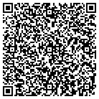 QR-код с контактной информацией организации ИП Регион Эксперт