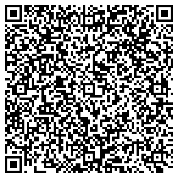 QR-код с контактной информацией организации ООО Газону