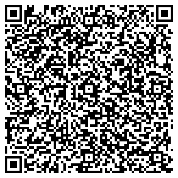 QR-код с контактной информацией организации ООО JKR International Investment Company