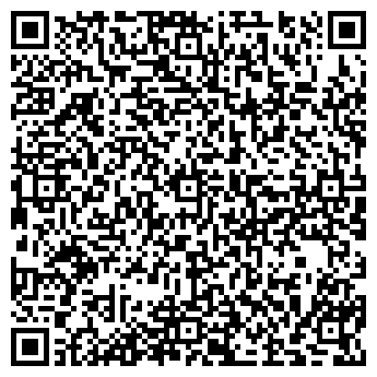 QR-код с контактной информацией организации ООО Дон-Комплект