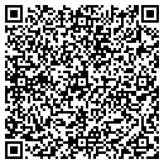 QR-код с контактной информацией организации ООО VideoSfera