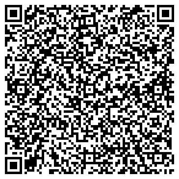 QR-код с контактной информацией организации ООО “Алго Капитал”