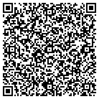 QR-код с контактной информацией организации Мопеды.рф