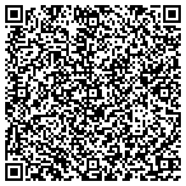 QR-код с контактной информацией организации Выкройки нижнего белья