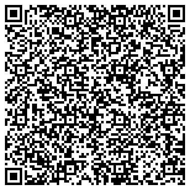 QR-код с контактной информацией организации ООО Security Vision