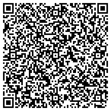 QR-код с контактной информацией организации ООО Арт Мост