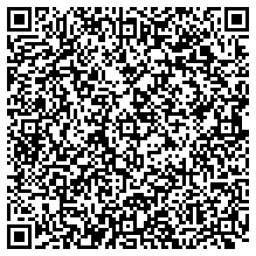 QR-код с контактной информацией организации ООО ВМайка
