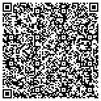 QR-код с контактной информацией организации Диваны и Кровати.Ру