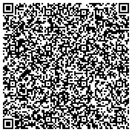 QR-код с контактной информацией организации “НУЛЕВАЯ ОТМЕТКА”