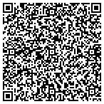 QR-код с контактной информацией организации ООО Балтсварка Групп