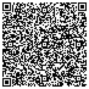 QR-код с контактной информацией организации ООО ezviz