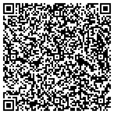 QR-код с контактной информацией организации Теплодар: Балашиха