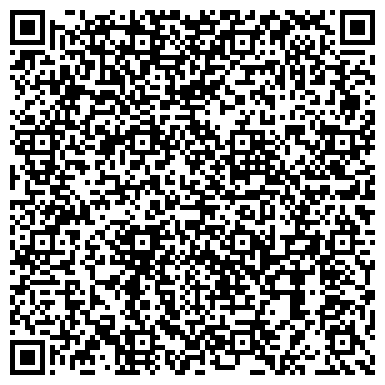 QR-код с контактной информацией организации «СоЗнание»