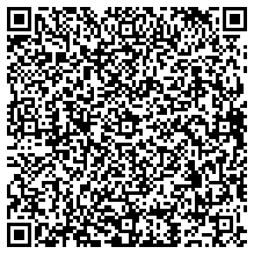 QR-код с контактной информацией организации Теплодар: Подольск