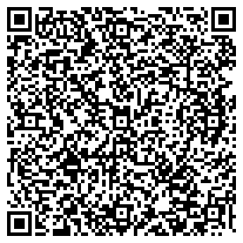 QR-код с контактной информацией организации ЭРКЕР ЛАЙН, ООО
