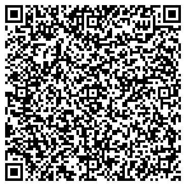 QR-код с контактной информацией организации "ЦентрСпб"