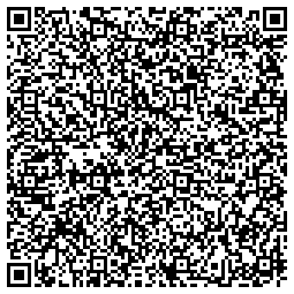 QR-код с контактной информацией организации ООО Школа ПифагорУм