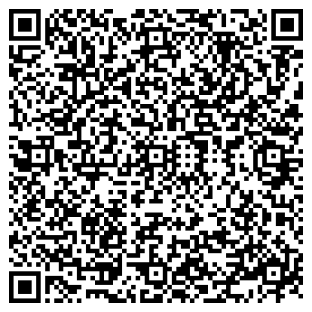 QR-код с контактной информацией организации Прокат-Мед