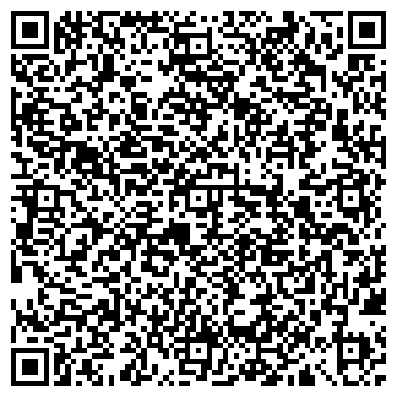 QR-код с контактной информацией организации ООО «ПроектКомфортСервис»