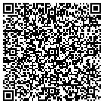 QR-код с контактной информацией организации ВИД-Строй