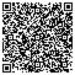 QR-код с контактной информацией организации ООО ТУЛГУ