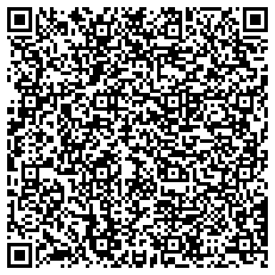 QR-код с контактной информацией организации ООО e-commerce broker