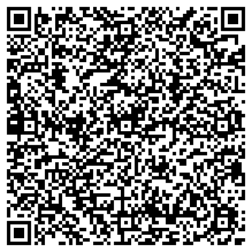 QR-код с контактной информацией организации Адвокат Игорь Шаргородский