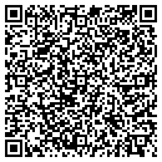 QR-код с контактной информацией организации ИТ Юрист