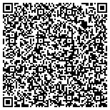QR-код с контактной информацией организации ООО ЦПЗ “Нить Ариадны”