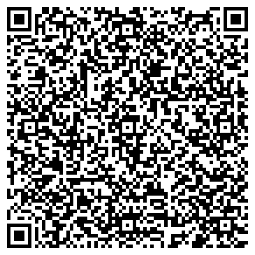 QR-код с контактной информацией организации Бежицкий Дом Быта Брянск