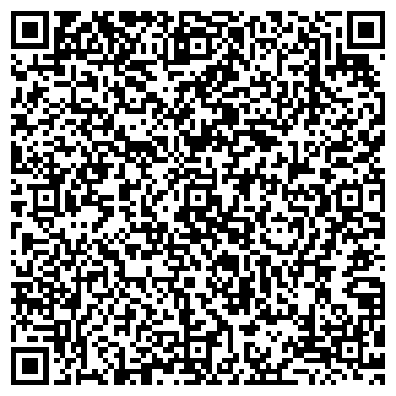 QR-код с контактной информацией организации ООО Истина в маркетинге