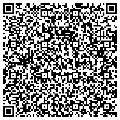 QR-код с контактной информацией организации ООО Служба ликвидации ртути