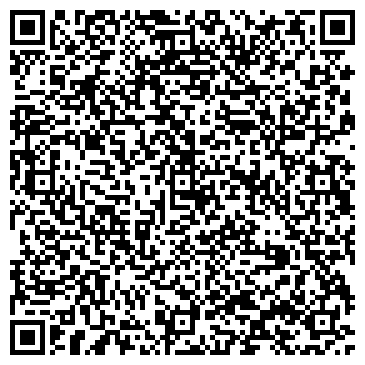 QR-код с контактной информацией организации Фабрика Кухни