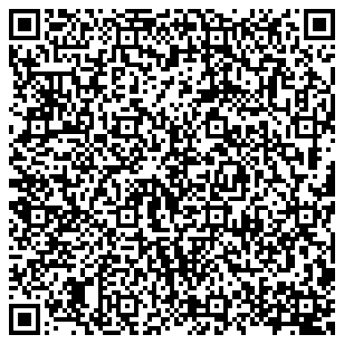 QR-код с контактной информацией организации ООО Киевская Логистическая Школа