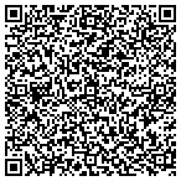 QR-код с контактной информацией организации ООО Турбо Дизель Сервис
