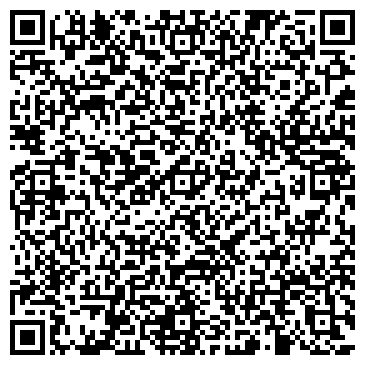 QR-код с контактной информацией организации ООО Онлайн обменник