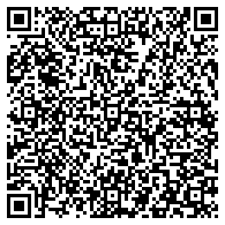 QR-код с контактной информацией организации Техномаш